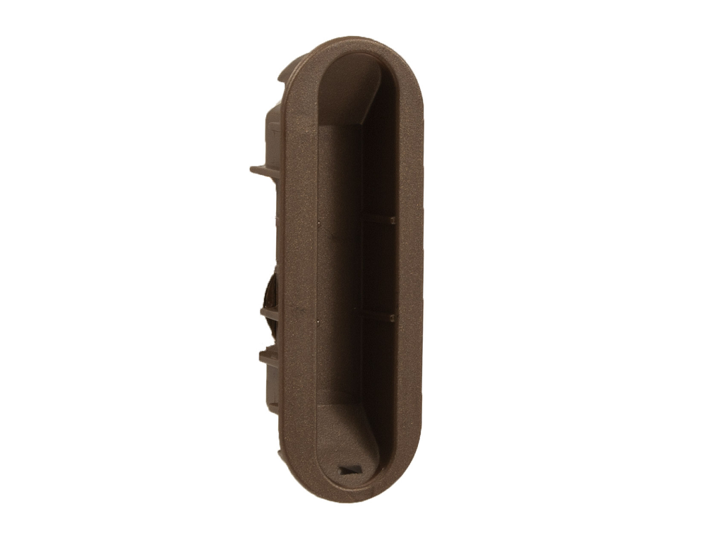 contropiastra aggancio magnetico serratura spinoff km 4 bronzo koblenz.png Contropiastra Aggancio Magnetico Serratura Spinoff per Telaio in Legno KM 4 varie finiture Koblenz - immagine 1